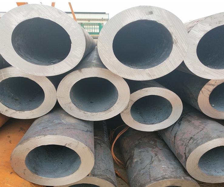 厚壁鋼管.jpg 厚壁鋼管.jpg