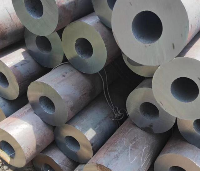 厚壁鋼管.jpg 厚壁鋼管.jpg