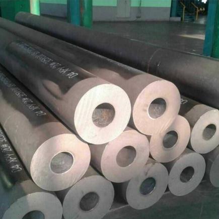 Q345B厚壁鋼管.jpg Q345B厚壁鋼管.jpg