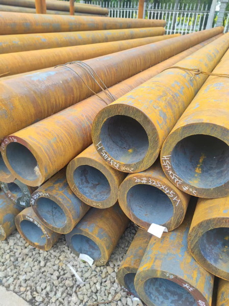 微信圖片_20240507151625.jpg 微信圖片_20240507151625.jpg