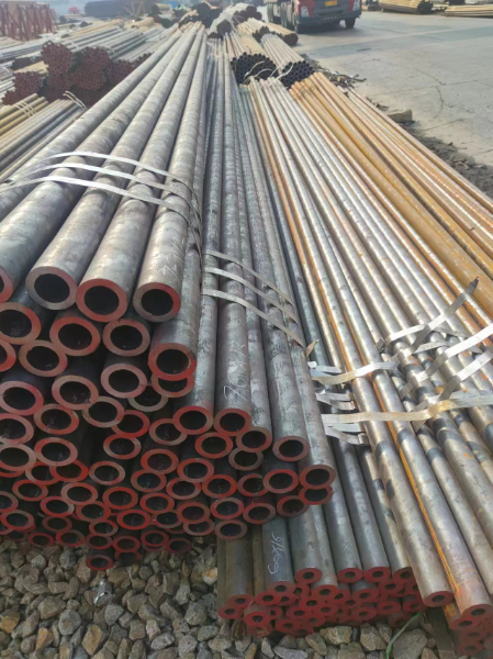 微信圖片_20240507151643.jpg 微信圖片_20240507151643.jpg